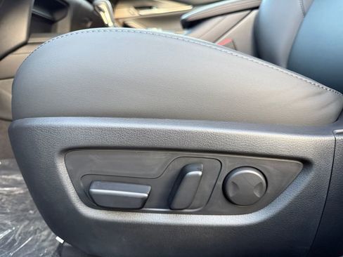 New 2026 MAZDA CX-30 AWD 2.5 S w/ Select Sport Pkg image 9