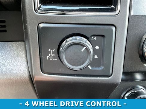 Used 2020 Ford F150 XLT w/ Equipment Group 301A Mid AWD/4WD image 38