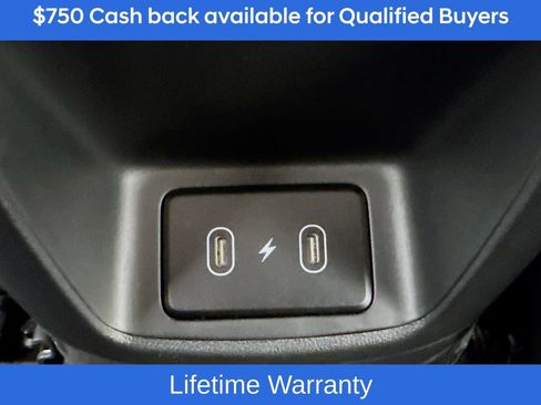 New 2026 Hyundai Elantra Sport image 24