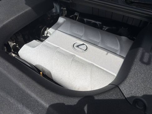 Used 2010 Lexus RX 350 AWD image 14