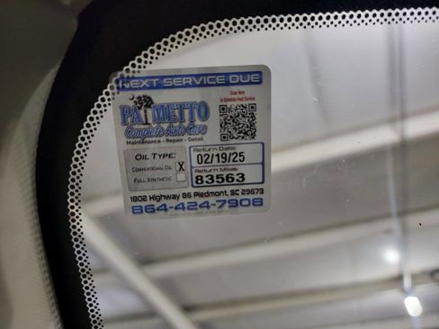 Used 2019 RAM 1500 Big Horn image 49