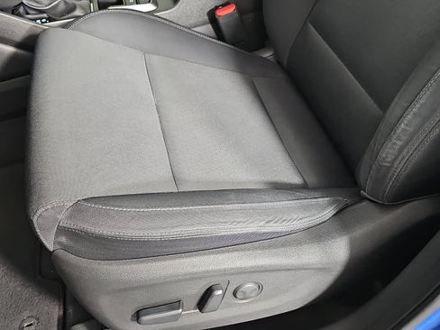 Used 2018 Hyundai Tucson SEL AWD/4WD image 24