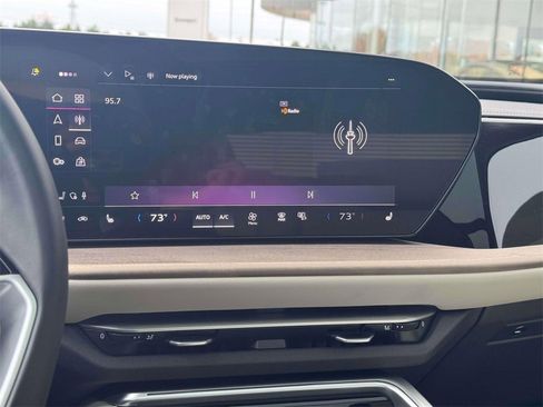 Used 2025 Audi Q5 Premium Plus image 14