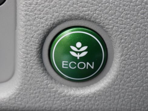 New 2026 Honda Ridgeline RTL image 18