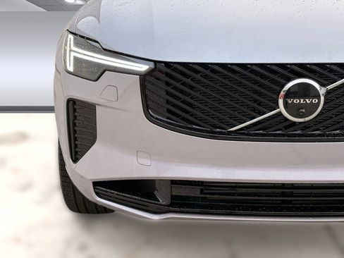 New 2026 Volvo XC90 T8 Ultra w/ Protection Package AWD/4WD image 20