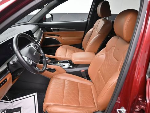 Used 2023 Kia Telluride SX Prestige X-Line image 15
