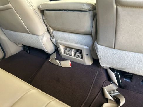 Used 2017 RAM 2500 Laramie image 36