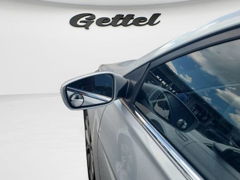 Used 2013 Hyundai Sonata SE FWD image 8