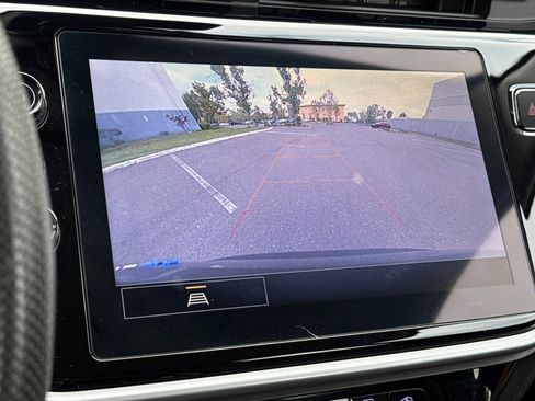 Used 2022 Chevrolet Bolt EUV LT image 22