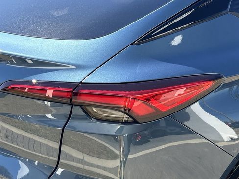 New 2026 Buick Envista Sport Touring w/ Convenience I Package image 9