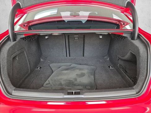 Used 2013 Audi S4 Premium Plus w/ Audi MMI Navigation Plus AWD/4WD image 6