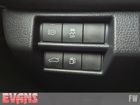 Used 2022 Toyota Avalon XSE w/ Protection Package (TMS) image 16