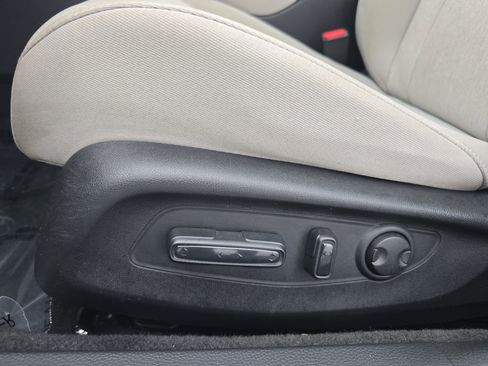Used 2023 Honda Accord EX image 27