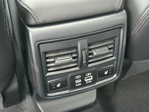 New 2026 Subaru Outback Limited image 14