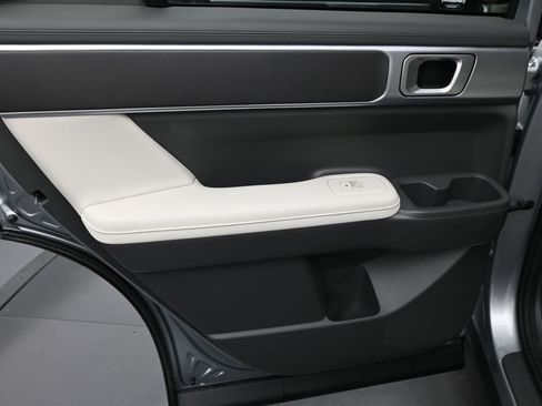 Used 2024 Hyundai Santa Fe SEL image 24