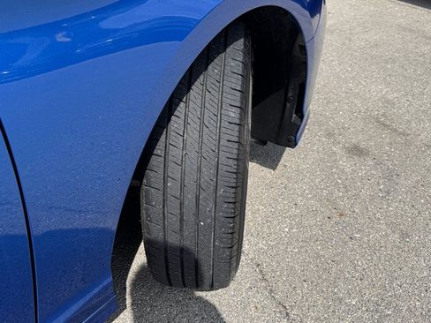 Used 2018 Hyundai Sonata SE FWD image 12