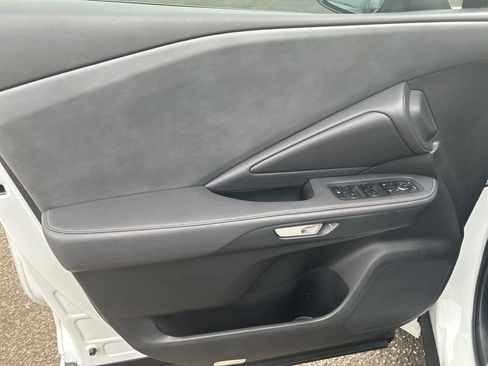 Used 2024 Lexus TX 350 AWD image 12