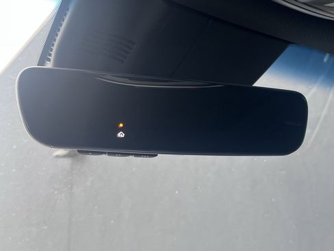 New 2026 Genesis GV70 3.5T Sport Advanced image 32