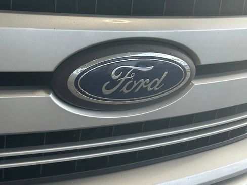 Used 2018 Ford F150 Lariat w/ Equipment Group 502A Luxury RWD image 22