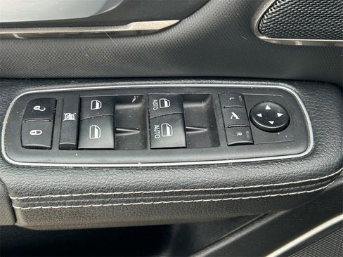 Used 2021 RAM 1500 Rebel w/ Rebel Level 2 Equipment Group image 24