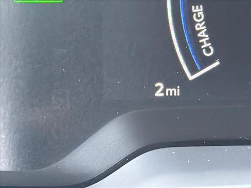 New 2026 Toyota Corolla LE FWD image 27