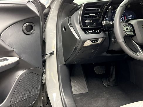 New 2026 Lexus RX 350 F Sport w/ Convenience Package AWD/4WD image 42