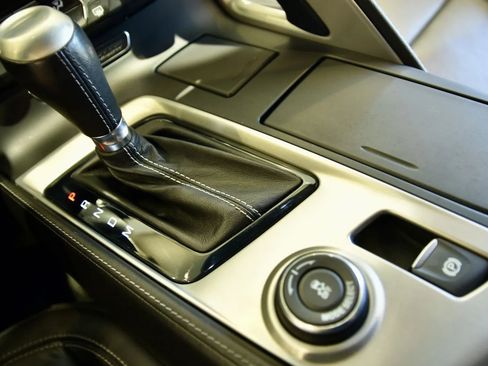 Used 2014 Chevrolet Corvette Stingray Coupe w/ 2LT Preferred Equipment Group RWD image 19