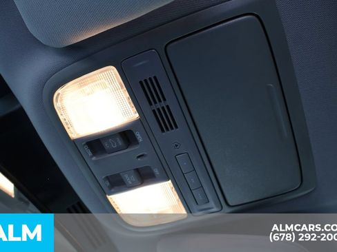 Used 2019 Honda CR-V EX-L image 36