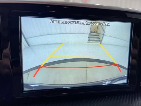 Used 2021 Hyundai Tucson SE FWD image 14