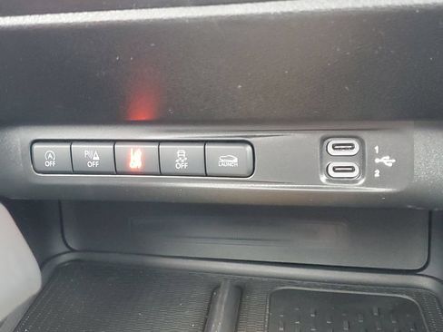 New 2026 Dodge Charger R/T AWD/4WD image 32