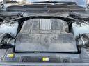 Used 2016 Land Rover Range Rover Sport HSE AWD/4WD image 13