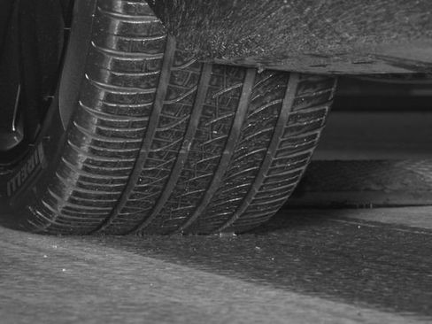 Used 2023 Volvo S60 B5 Plus w/ Climate Package image 39