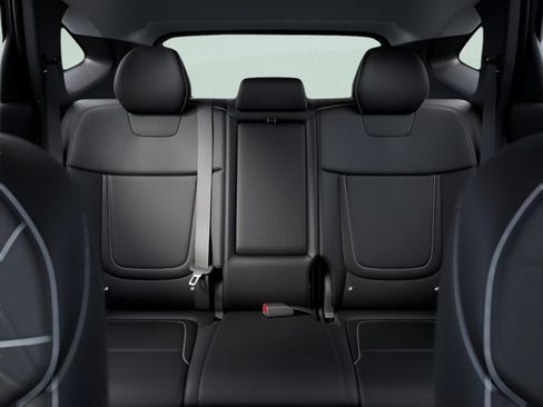 New 2026 Hyundai Tucson SE image 12