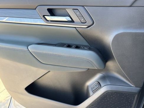 New 2026 GMC Terrain AT4 image 21