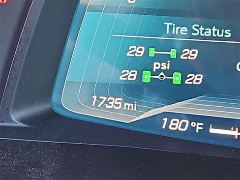 Used 2023 Chevrolet Corvette Stingray Premium Cpe image 20