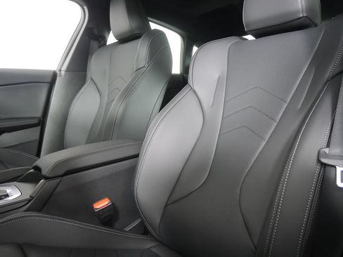 Used 2026 BMW 228i w/ Technology Package FWD image 10