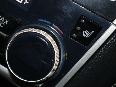 Used 2019 Subaru Outback 2.5i Limited w/ Popular Package #2 image 40