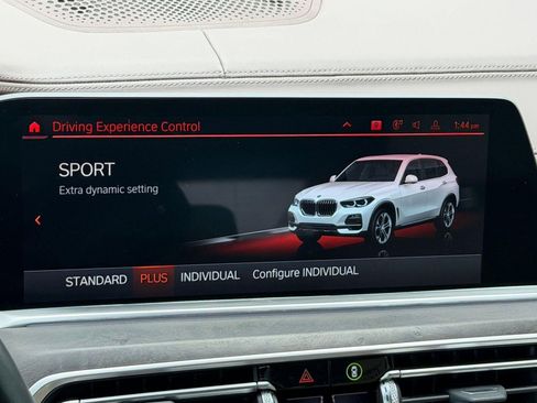 Used 2019 BMW X5 xDrive40i image 30