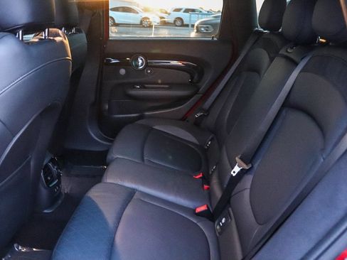 Used 2024 MINI Cooper Clubman S FWD image 22