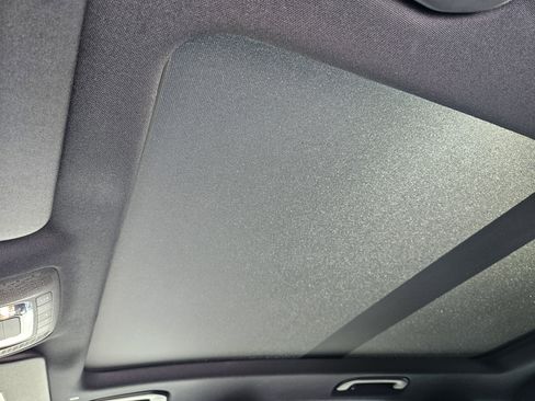 Certified 2025 Mercedes-Benz GLE 450 4MATIC image 30