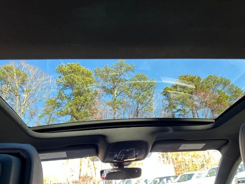 Used 2025 Audi A5 2.0T Premium Plus image 27