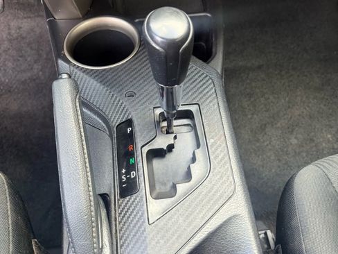 Used 2014 Toyota RAV4 LE image 16