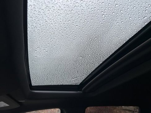 Used 2023 GMC Sierra 1500 Denali image 33