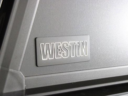 Used 2021 Jeep Gladiator Rubicon image 47