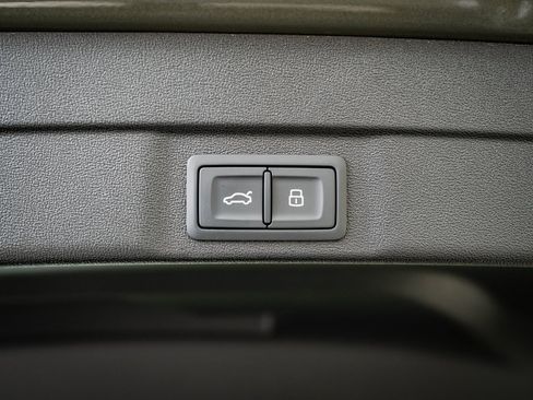 New 2025 Audi A5 2.0T Premium image 20