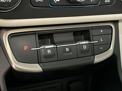 Certified 2022 GMC Terrain Denali image 33