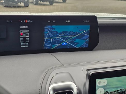New 2026 Ford Expedition Tremor AWD/4WD image 21