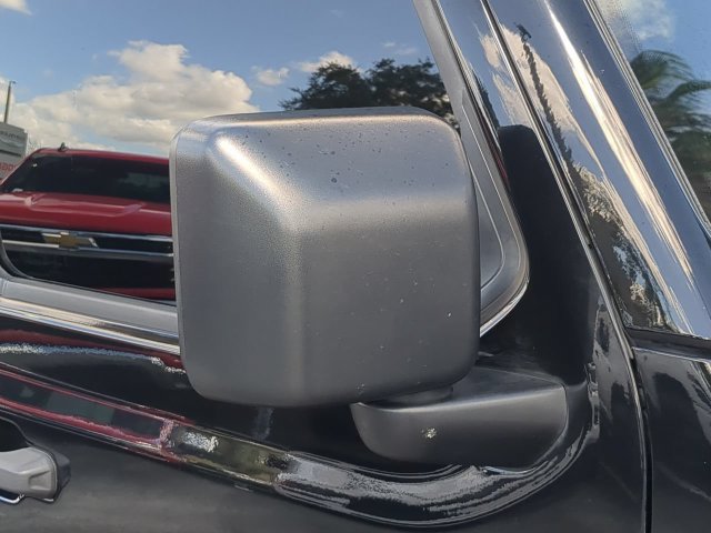Used 2023 Jeep Gladiator Sport AWD/4WD image 12