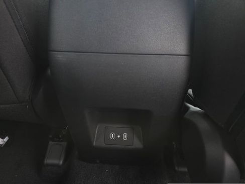 New 2026 Hyundai Tucson SE image 20