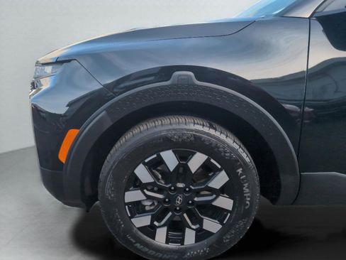 Used 2025 Hyundai Santa Cruz SEL image 29